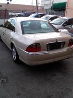 LS LS