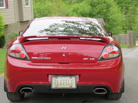Tiburon Tiburon