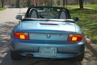 Z3 Z3