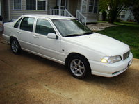 S70 S70