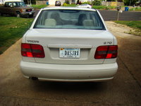 S70 S70
