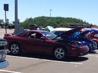 3000GT 3000GT