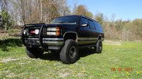 C/K 1500 C/K 1500