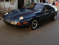 928 928