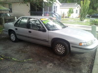 Lumina Lumina