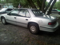 Lumina Lumina