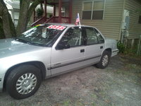 Lumina Lumina
