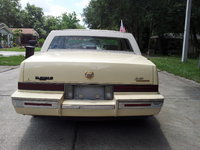 1991 Cadillac Seville Overview 1991 Cadillac Seville Overview