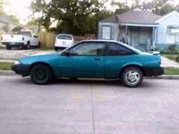Cavalier Cavalier