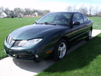 Sunfire Sunfire