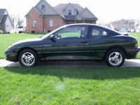 Sunfire Sunfire