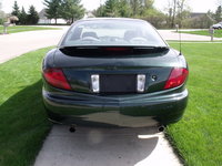 Sunfire Sunfire