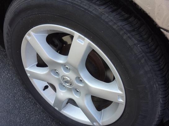 2006 Nissan Altima