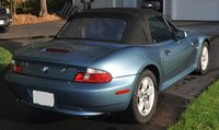 Z3 Z3