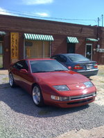 300ZX 300ZX