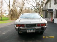 Celica Celica