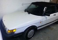 900 900