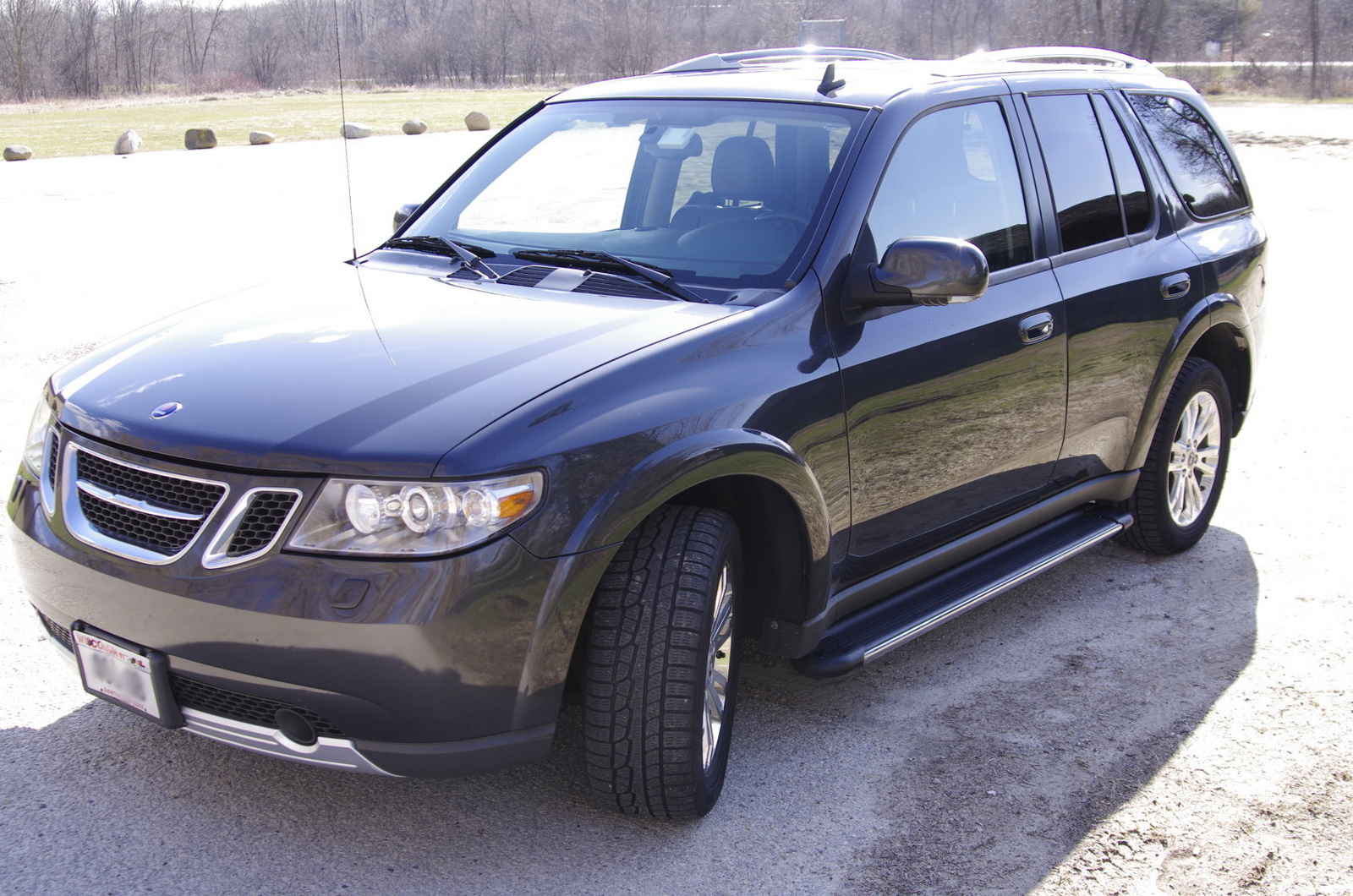 2007-saab-9-7x-pictures-cargurus