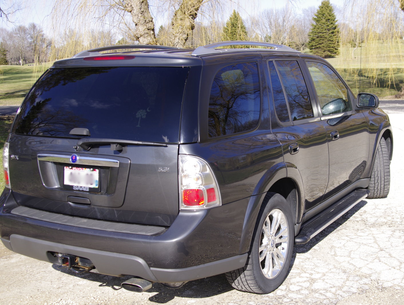 2007-saab-9-7x-pictures-cargurus