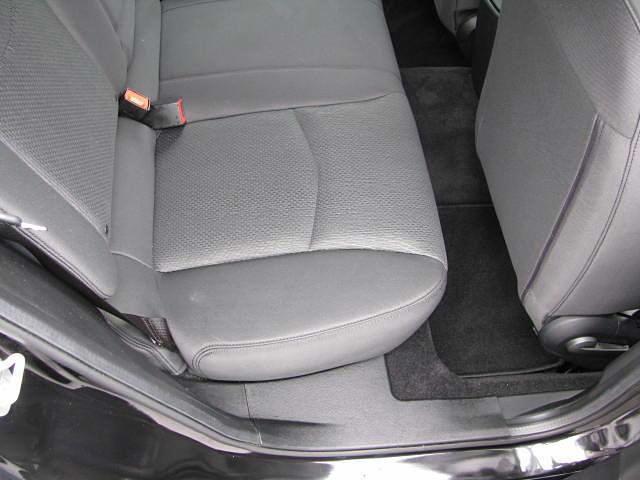 2011 Chrysler 200