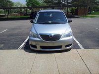 MPV MPV