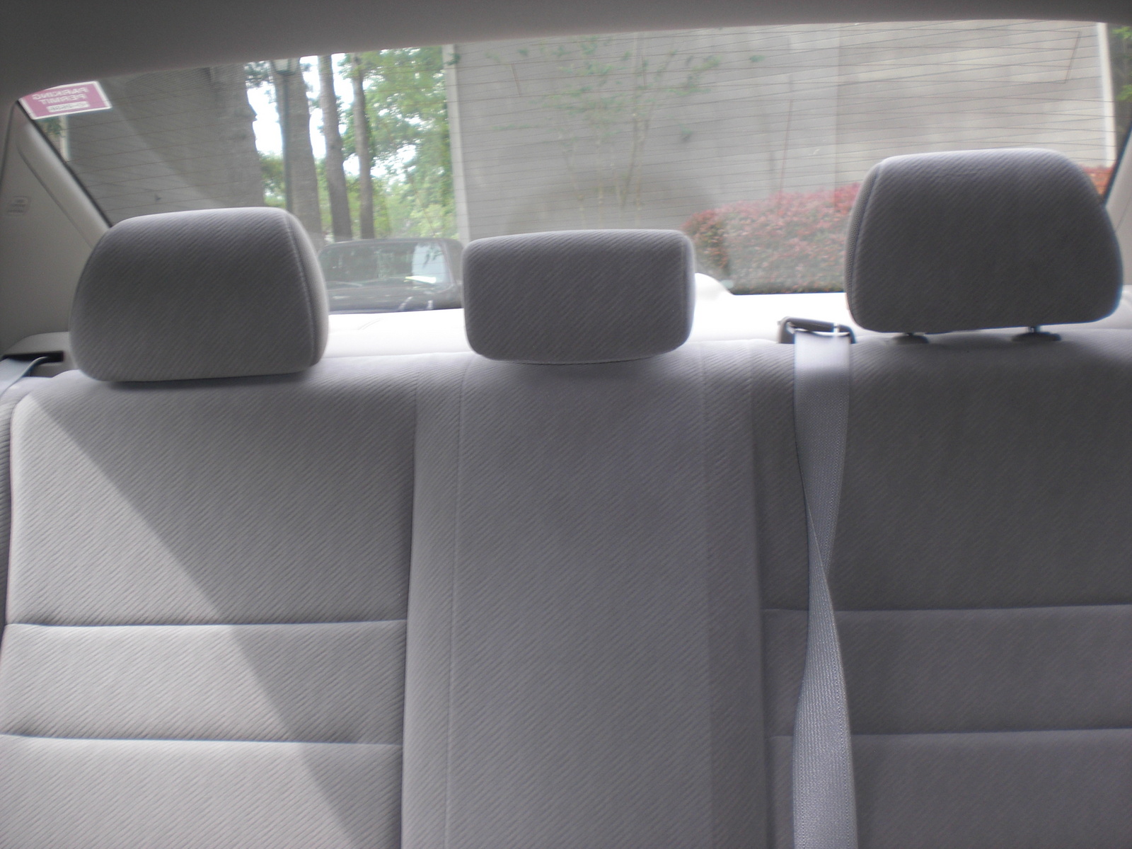 2011 Honda Civic