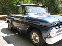 C10 C10