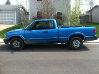 S-10 S-10