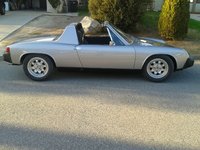 914 914