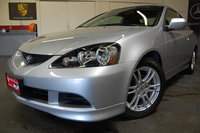 RSX RSX