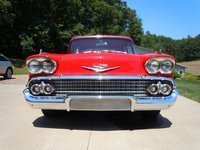 Bel Air Bel Air
