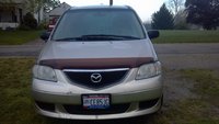 MPV MPV