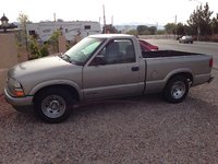 S-10 S-10