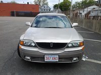 LS LS