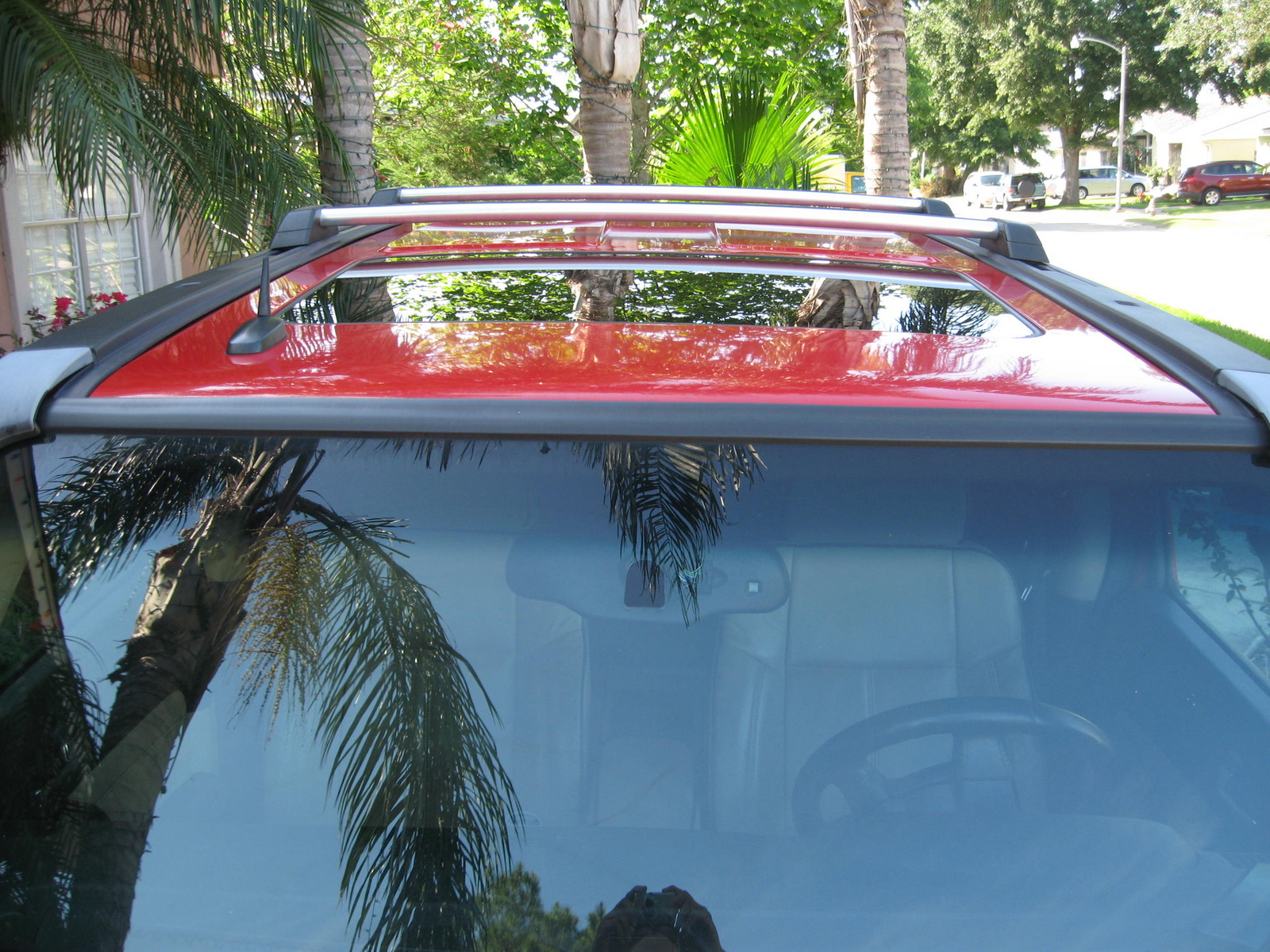 2007 Hummer H3