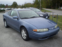 Alero Alero