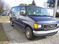 E-150 E-150