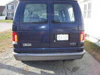 E-150 E-150