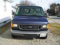 E-150 E-150