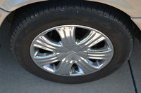 1991 Lexus ES 250 Overview 1991 Lexus ES 250 Overview