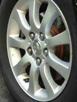 ES 330 ES 330