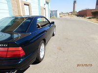 8 Series 8 Series