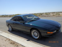 8 Series 8 Series