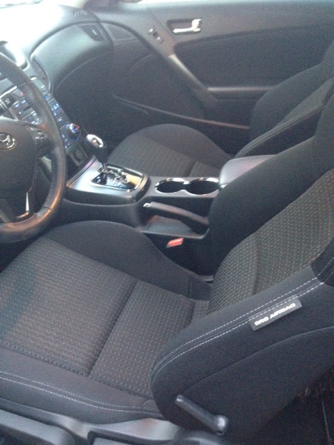 2013 Hyundai Genesis 2.0 T R Spec >> 2012 Hyundai Genesis Coupe - Review - CarGurus 2013 Hyundai Genesis 2.0 T R Spec >> 2012 Hyundai Genesis Coupe - Review - CarGurus