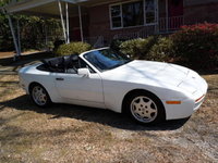 944 944