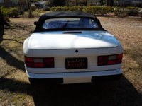 944 944