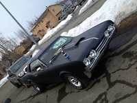 1967 Oldsmobile Cutlass Supreme Overview 1967 Oldsmobile Cutlass Supreme Overview