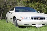 Eldorado Eldorado
