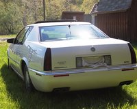 Eldorado Eldorado