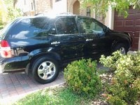 2003 Acura  on 2003 Acura Mdx   Reviews   Cargurus